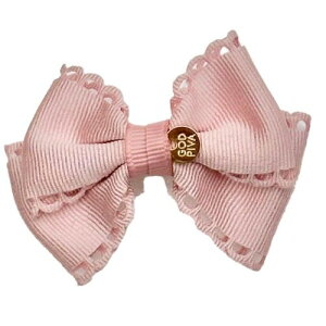 yGODPIVAzXJbv{ob^mSbhsonp wA ANZT[ K[[ т܂ɂ ؂ɂ