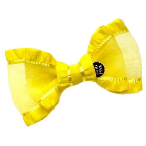 yGODPIVAzV[X[tob^mSbhsonp wA ANZT[  т܂ɂ ؂ɂ