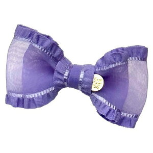 yGODPIVAzV[X[tob^mSbhsonp wA ANZT[  т܂ɂ ؂ɂ