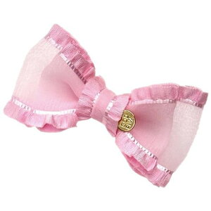 yGODPIVAzV[X[tob^mSbhsonp wA ANZT[  т܂ɂ ؂ɂ