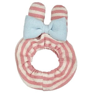 yGODPIVAz{[_[Aj}Xk[hmSbhsonp Xk[h t 킢 pCn h~