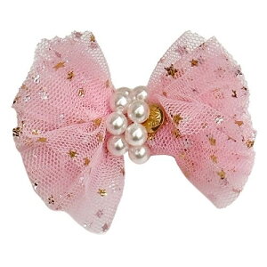 yGODPIVAzX^[`[ob^mSbhsonp wA ANZT[  `[ т܂ɂ ؂ɂ