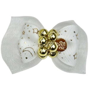 yGODPIVAzX^[I[KW[ob^mSbhsonp wA ANZT[ ڂ  т܂ɂ ؂ɂ