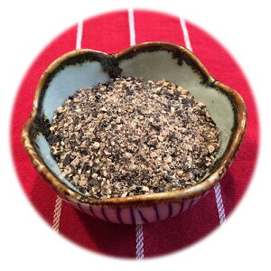 ykomachi-na-z܂ t[YhC [ p gbsO ӂ肩 N哤 A`GCWO AgVAj