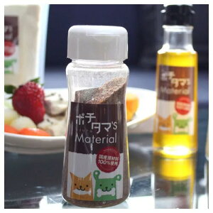 |`^}fS Material ܂ߕ[|`^}̃}eA] p gbsO ӂ肩 Y ^pN DHA EPA