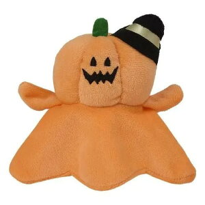 m菤inyFAD+zt@bhvX pybggC nEB pvLmdad-wayi_bhEFCjnp  wl` XNC[J[