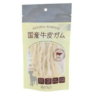 yFADzt@bh YK bhmdad-wayi_bhEFCjnp  Y YEFEh܁E_h~ܕsgp