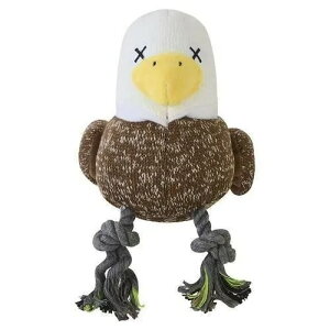 yFADzt@bh Aj}EvbVgCEEBY[v C[Omdad-wayi_bhEFCjnp  ʂ f^PA