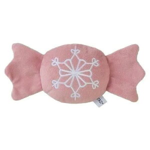 m菤inyFAD+zt@bhvX oXeBbNgC zf[ LfBmdad-wayi_bhEFCjnp  ʂ XNC[J[