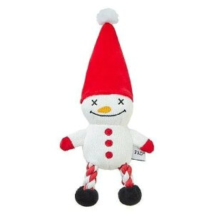 m菤inyFAD+zt@bhvX vbVgCEEBY[v zf[ XvCgmdad-wayi_bhEFCjnp  ʂ XNC[J[