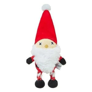 m菤inyFAD+zt@bhvX vbVgCEEBY[v zf[ T^mdad-wayi_bhEFCjnp  ʂ XNC[J[