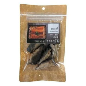 ymot!zbg 葢肤Ȃ  p  mO͎Y ăoe\h r^~A B DHA EPA