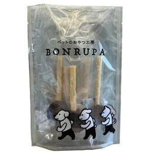 BonErupa({pjn؂ p  Y K n`bv 