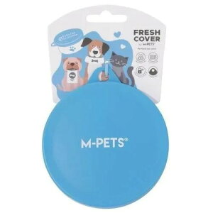 yM-PETSzGybc FRESHJo[S3F p ʋlp VRJo[ EFbgt[h̕ۑ  JԂg