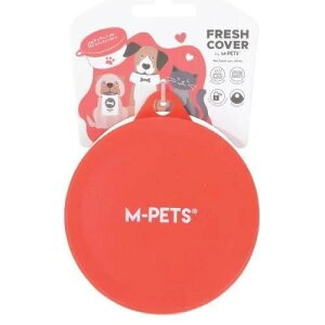 yM-PETSzGybc FRESHJo[S3F p ʋlp VRJo[ EFbgt[h̕ۑ  JԂg