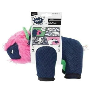 yM-PETSzGybc MEGAhbOgC obt@[ p  ʂ  v XNB[Y