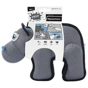 yM-PETSzGybc MEGAhbOgC q||^}X p  ʂ  v XNB[Y