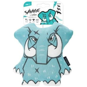 yM-PETSzGybc SAVAGEhbOgC Gt@g p  ʂ Ɍ v XNB[Y