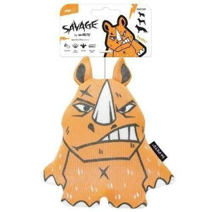 yM-PETSzGybc SAVAGEhbOgC Cm[ p  ʂ Ɍ v XNB[Y