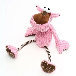 yROOPz[vtfB p  ʂ Aj} [v 킢