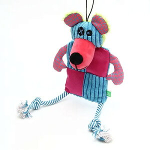 yROOPz[vtfB |bv p  ʂ Aj} 傫߃TCY ^