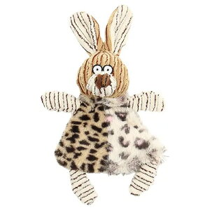 �yROOP�z���[�v�t�����f�B ���X�� ���p �������� �ʂ������ �A�j�}�� �G�R�t�@�[�f��