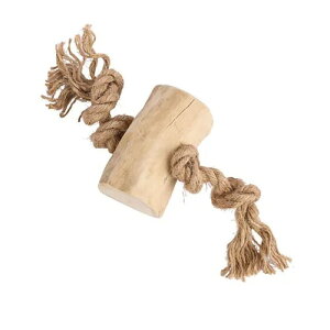 yROOPz[vJtFEbh ^O p  f^PA XgX  F VR؍ R[q[mL