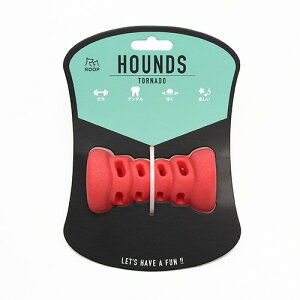 yROOPz[vnEY gl[h p  f^PA y AS v ɕ