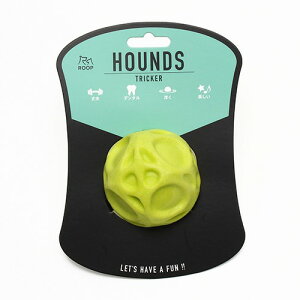 yROOPz[vnEY gbJ[ p  {[ f^PA y AS v ɕ