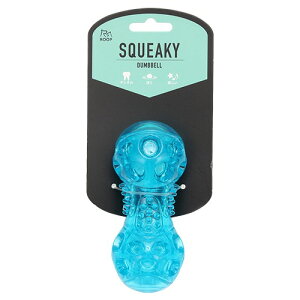 yROOPz[vXNC[L[ _x p hbOgC f^PA S  V 