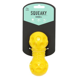 yROOPz[vXNC[L[ _x p hbOgC f^PA S  V 