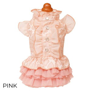 yGODPIVAzn[gts[XmSbhsonp  hbOEFA Te ̃n[g ؂₩