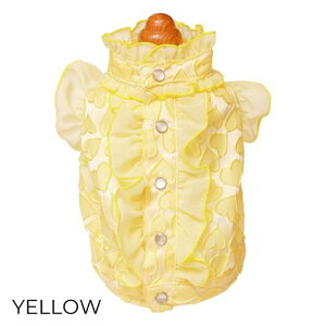 yGODPIVAzn[gtuEXmSbhsonp  hbOEFA Vc Te ̃n[g ؂₩