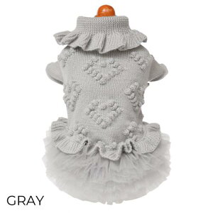 yGODPIVAz[Q[Wjbgs[XmSbhsonp  hbOEFA { E[ `` ̃n[g