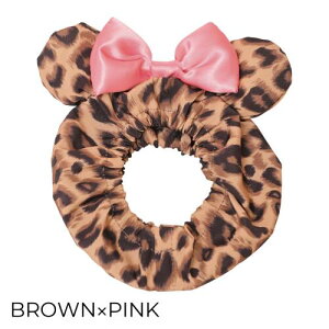 yGODPIVAzIp[hAj}Xk[hmSbhsonp  h~ Ten Ip[h y