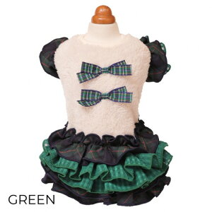 yGODPIVAze{A`FbNs[XmSbhsonp  hbOEFA t ewc {