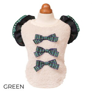 yGODPIVAze{A`FbN^NmSbhsonp  hbOEFA ^Ngbv t ewc {