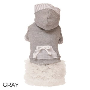 yGODPIVAzoGsNjbNs[XmSbhsonp  hbOEFA ~jёf `[ t[h XgCvn