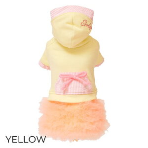 yGODPIVAzoGsNjbNs[XmSbhsonp  hbOEFA ~jёf `[ t[h XgCvn