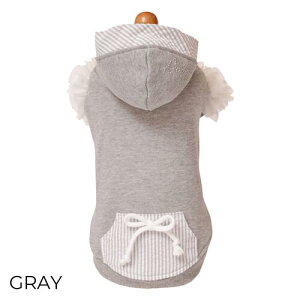 yGODPIVAzoGsNjbNp[J[mSbhsonp  hbOEFA ~jёf `[ t[h XgCvn