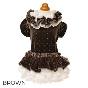 yGODPIVAzhbgv}s[XmSbhsonp  hbOEFA S[h hbg xA VtHt