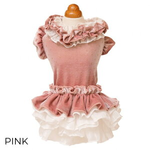 yGODPIVAzhbgv}s[XmSbhsonp  hbOEFA S[h hbg xA VtHt