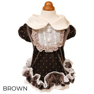 yGODPIVAzhbgv}^NmSbhsonp  hbOEFA S[h hbg xA VtHt