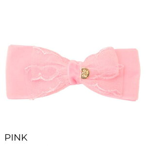 yGODPIVAzxAzCbvob^mSbhsonp wA ANZT[ xA XJbv { т܂ɂ ؂ɂ