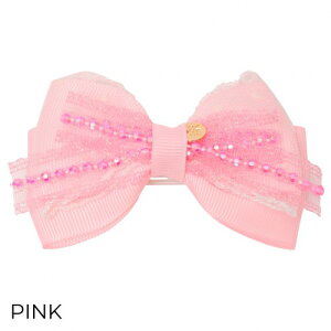 yGODPIVAzNX^t{mSbhsonp wA ANZT[ OO{ NX^ r[Y т܂ɂ ؂ɂ