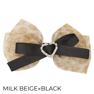 yGODPIVAzIp[hptob^mSbhsonp wA ANZT[ { Ip[h т܂ɂ ؂ɂ