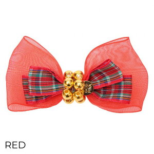 yGODPIVAzC^[^ob^mSbhsonp wA ANZT[ I[KW[ ^[^`FbN т܂ɂ ؂ɂ