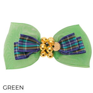 yGODPIVAzC^[^ob^mSbhsonp wA ANZT[ I[KW[ ^[^`FbN т܂ɂ ؂ɂ