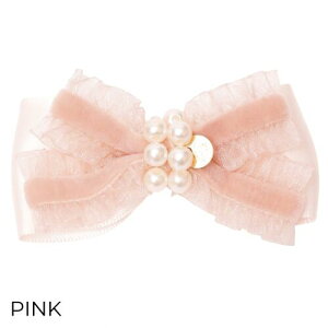 yGODPIVAzh[[t{mSbhsonp wA ANZT[ ob^ t [X т܂ɂ ؂ɂ