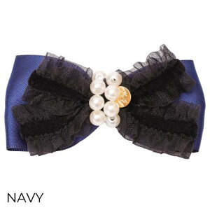 yGODPIVAzh[[t{mSbhsonp wA ANZT[ ob^ t [X т܂ɂ ؂ɂ